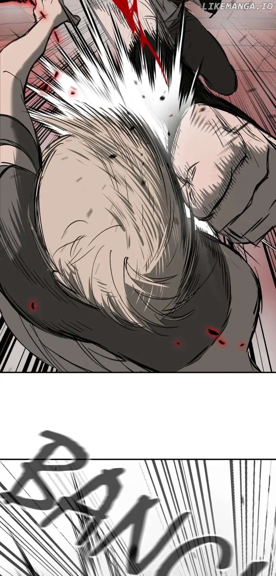 Manga page 72