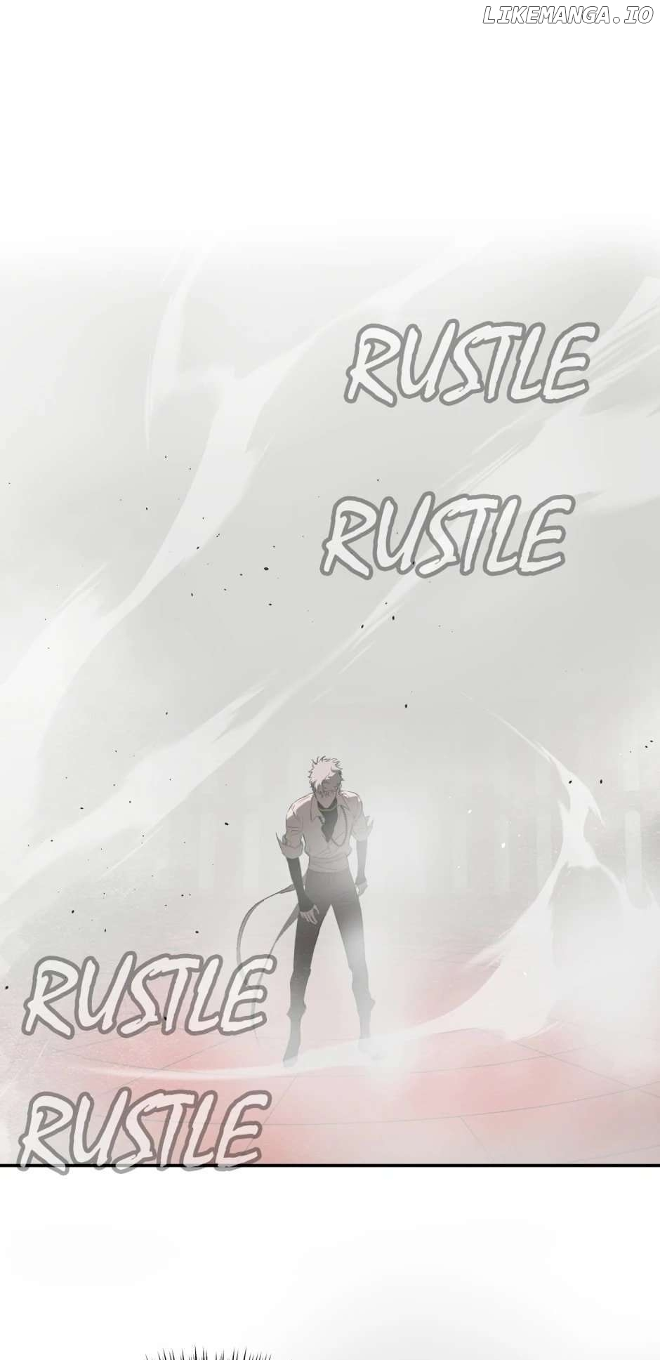 Manga page 74