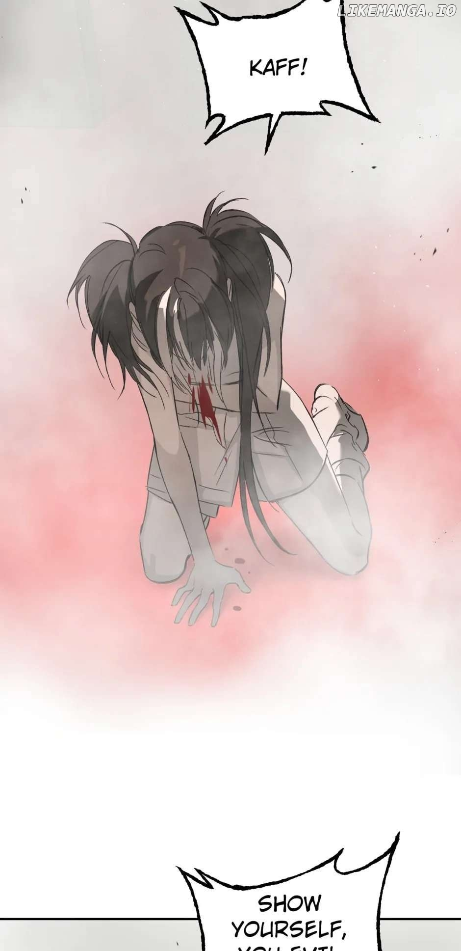 Manga page 77