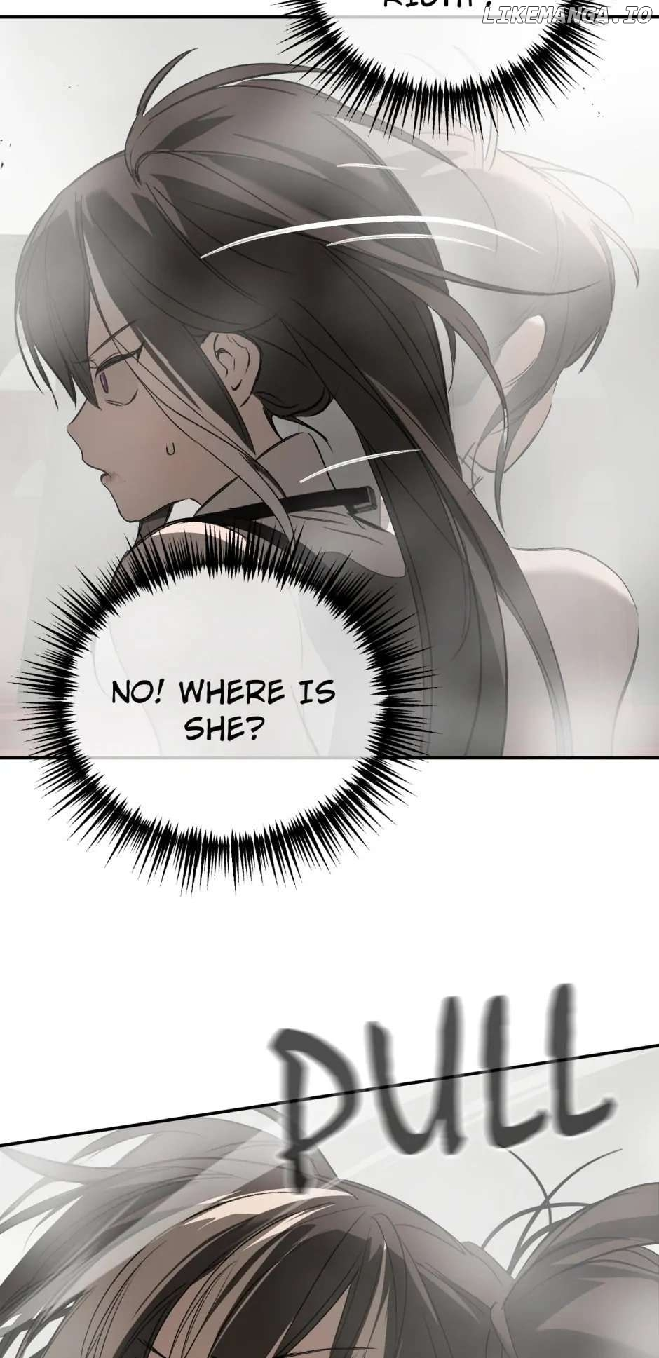 Manga page 79