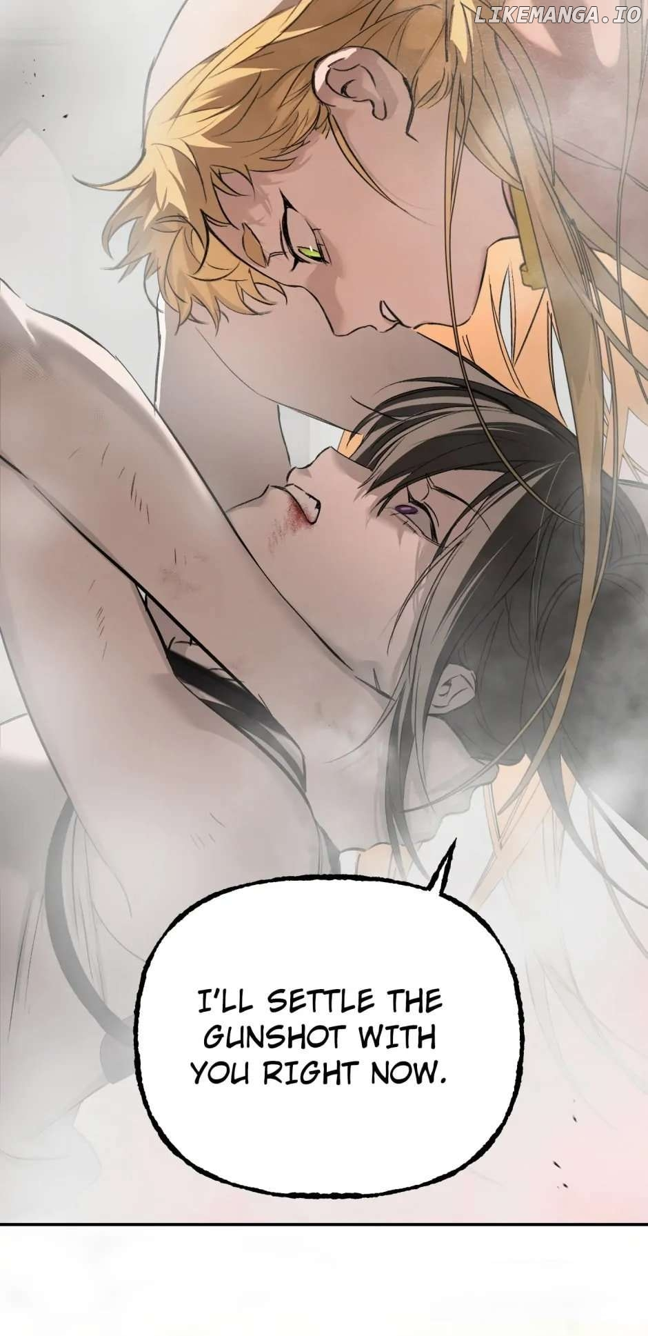 Manga page 81