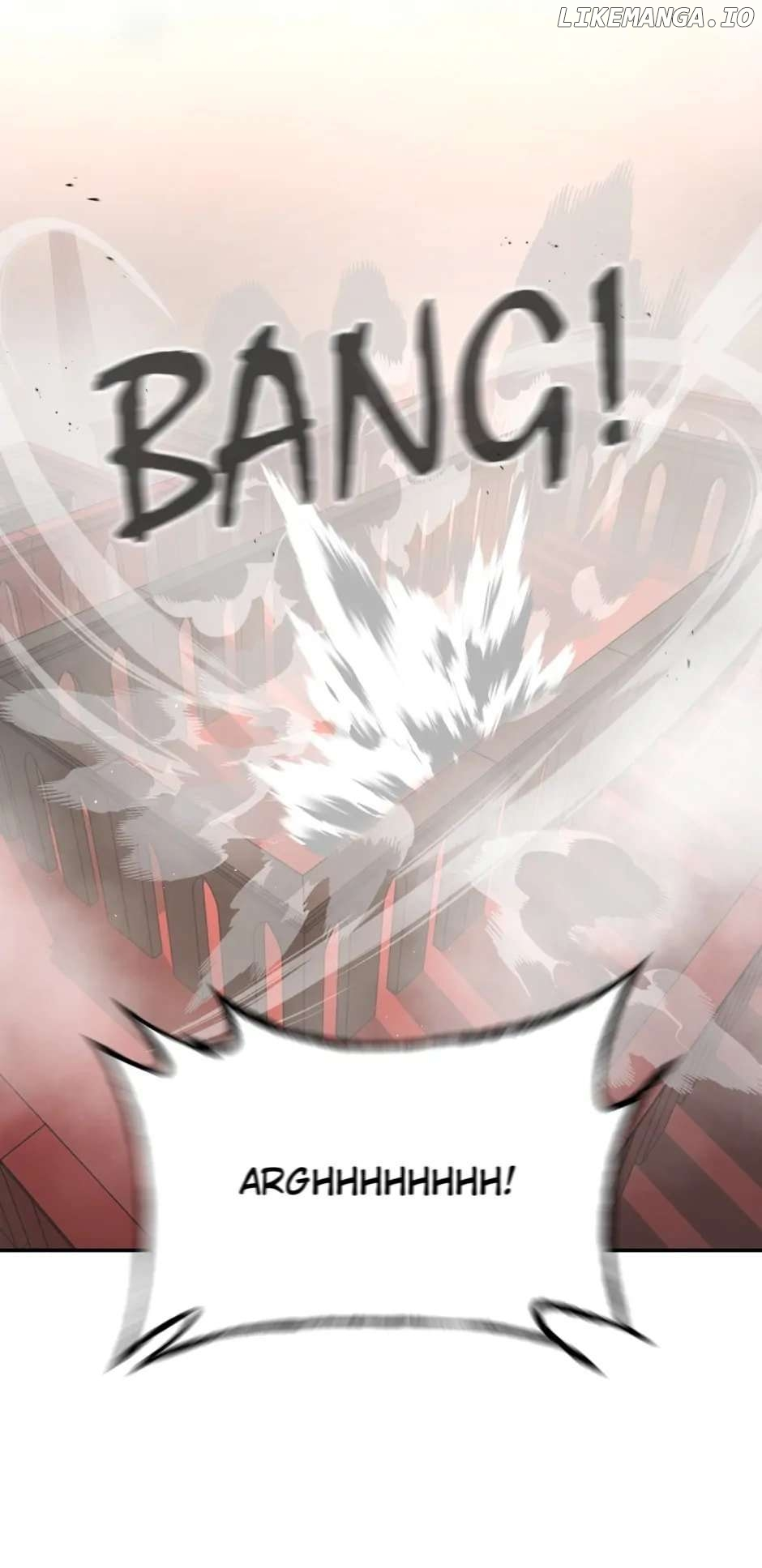 Manga page 82