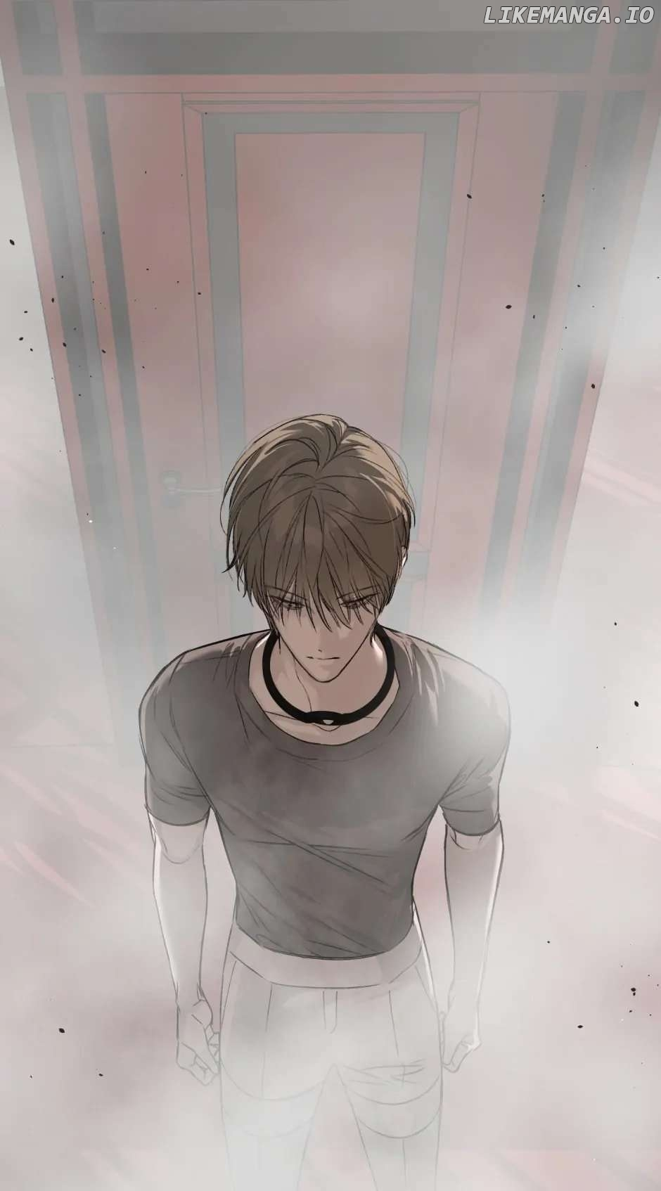 Manga page 84
