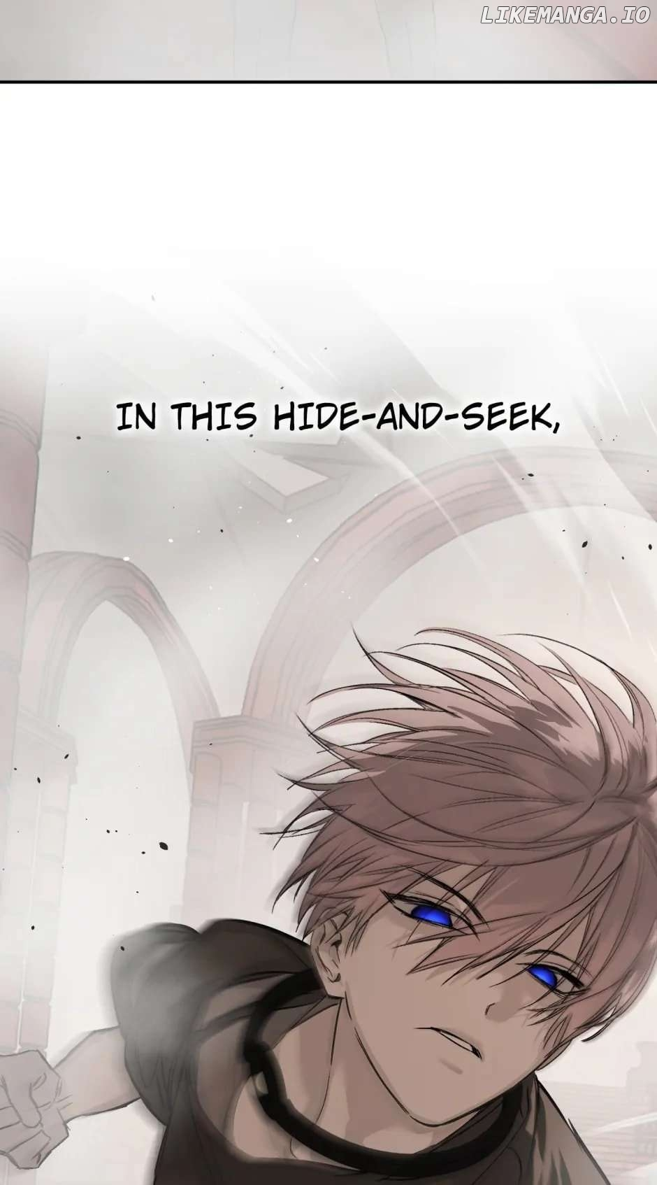 Manga page 85