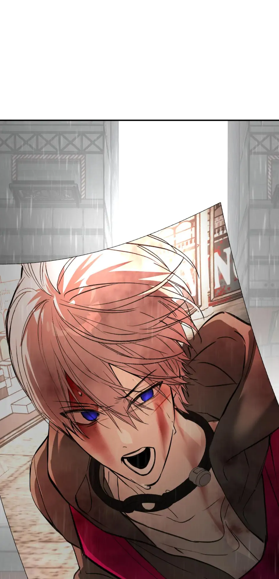 Manga page 82