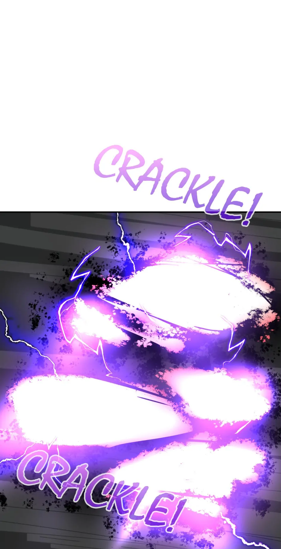Manga page 100