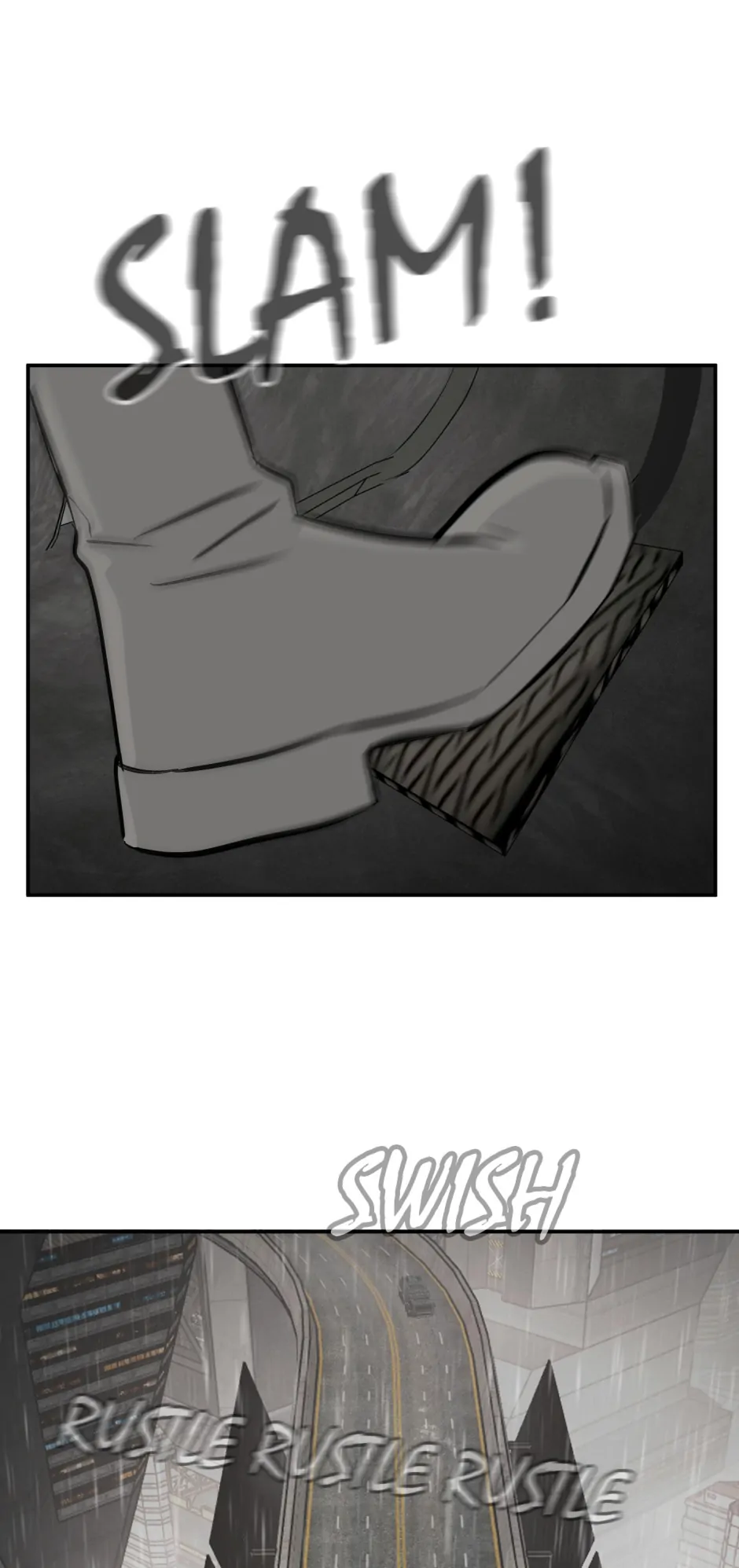 Manga page 65