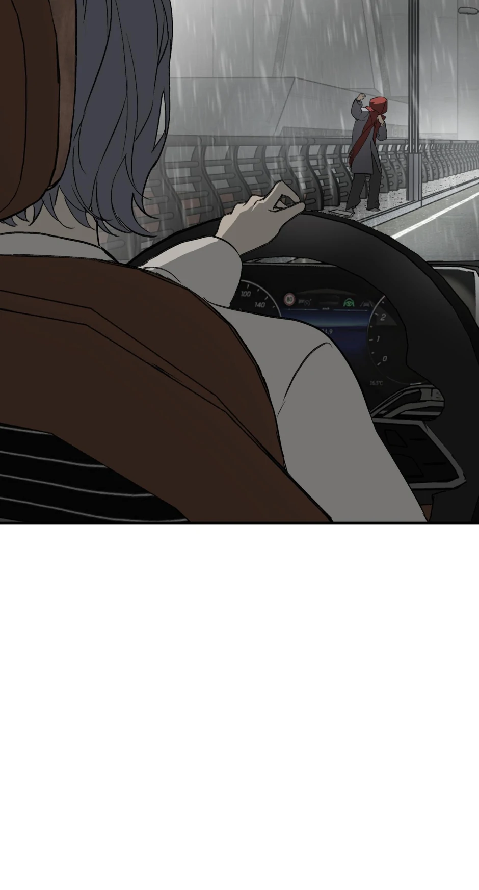 Manga page 74