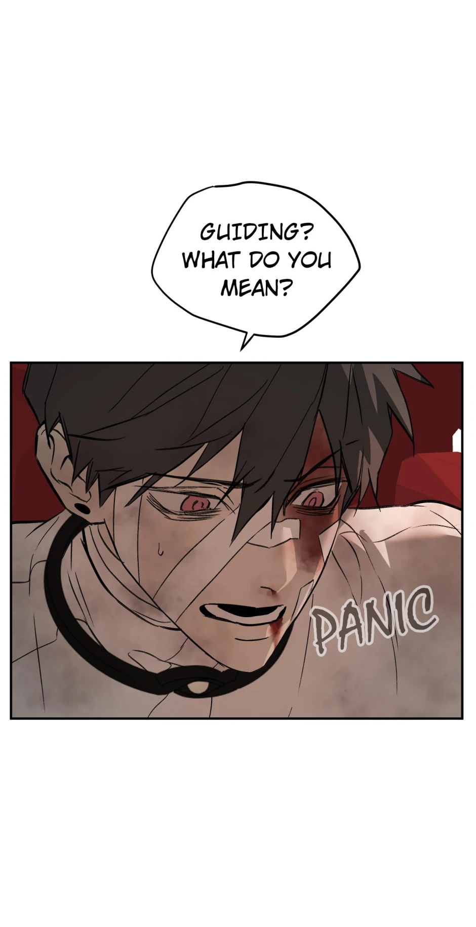 Manga page 99