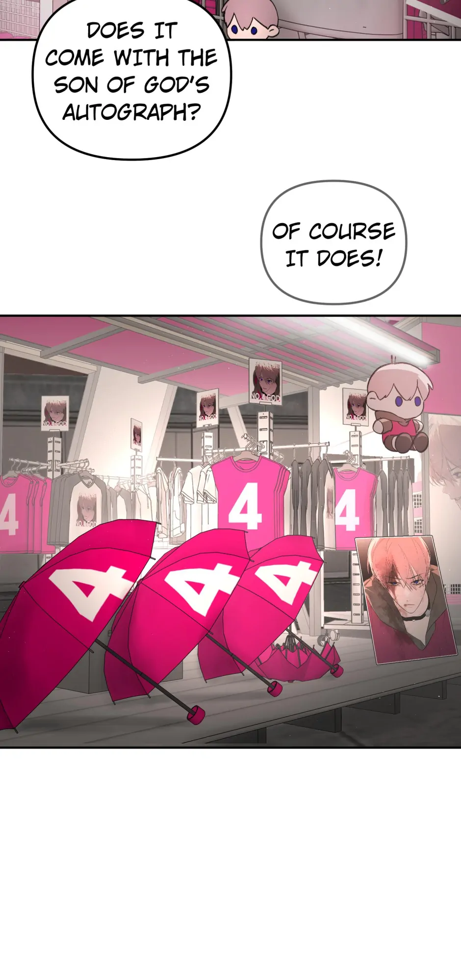 Manga page 43