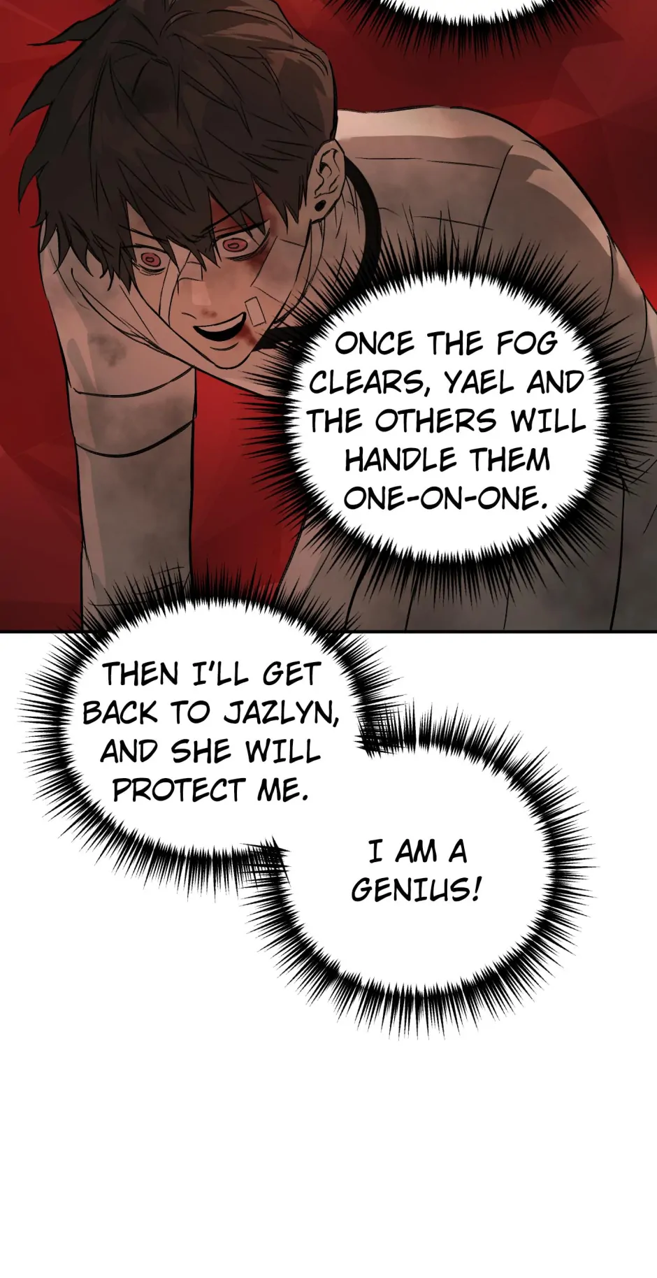 Manga page 29