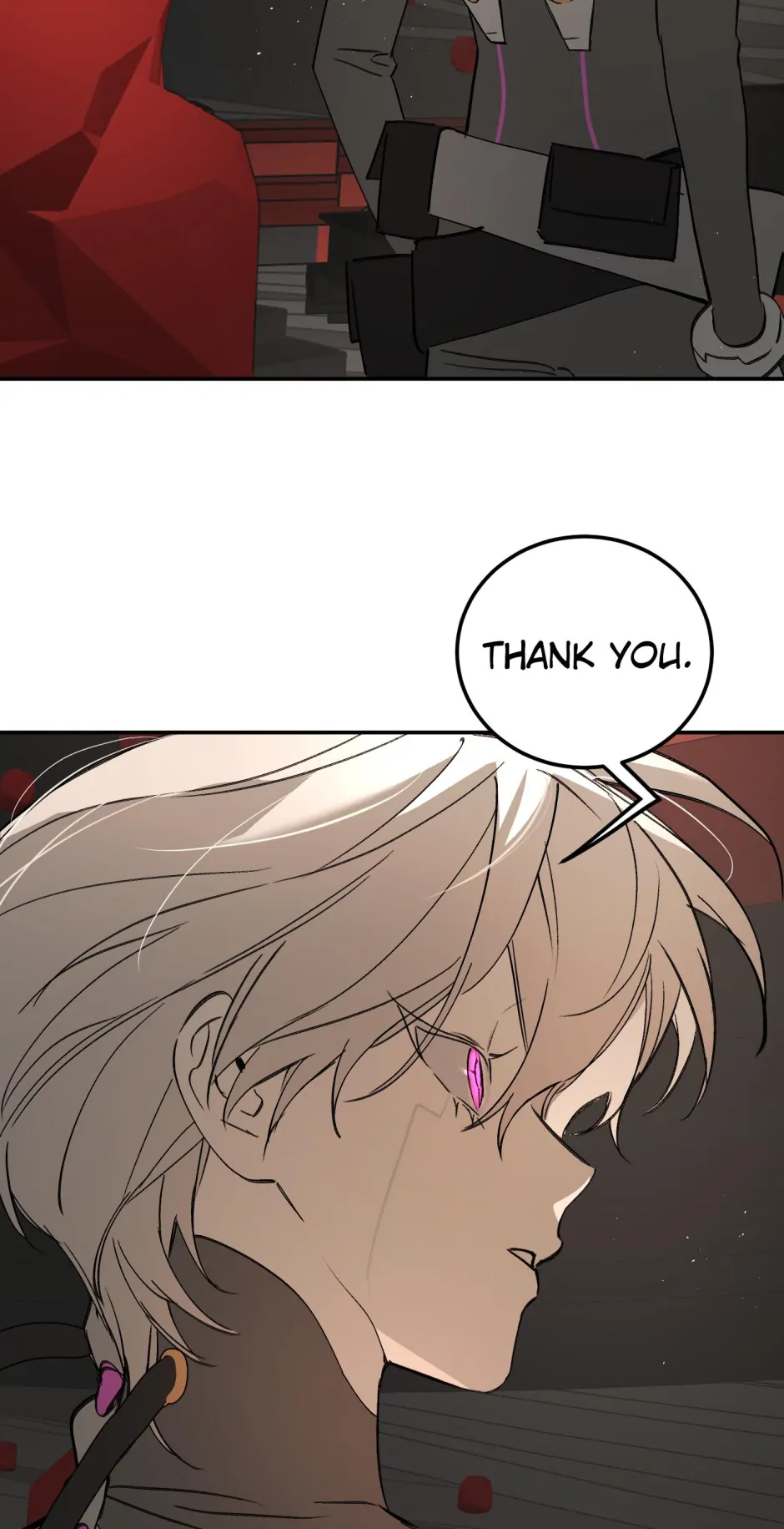 Manga page 94