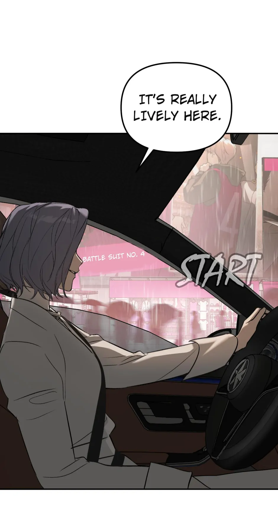 Manga page 51