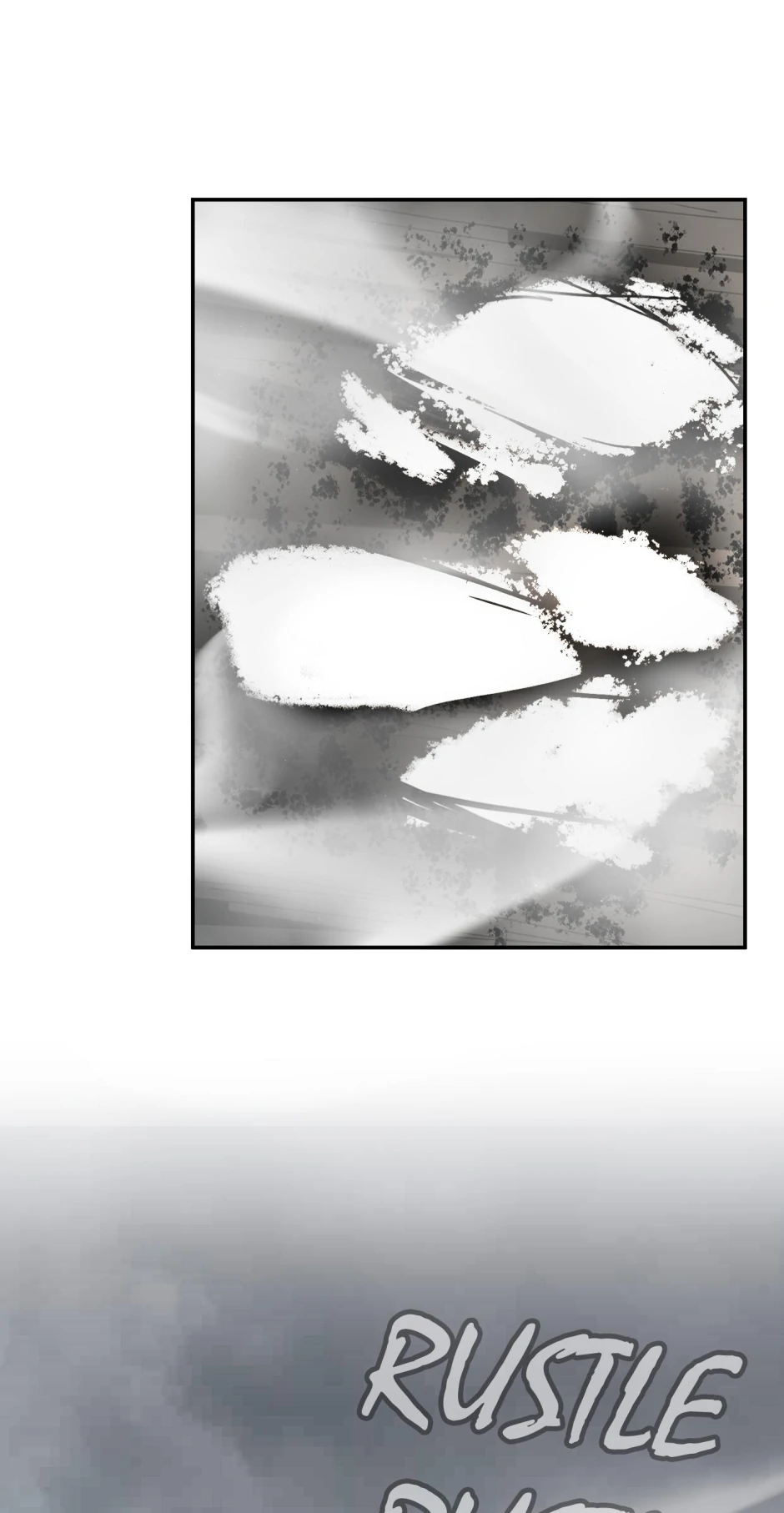 Manga page 33