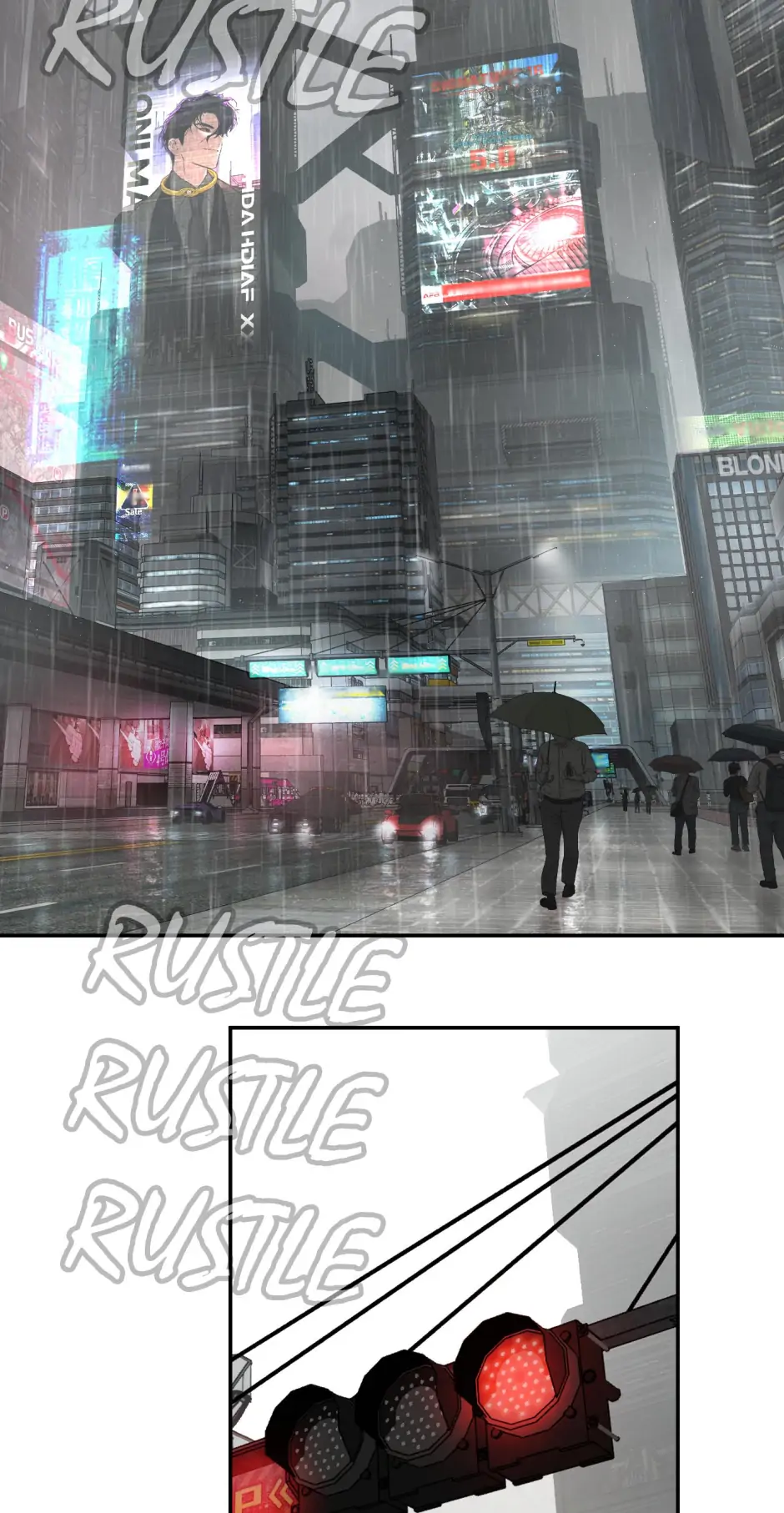 Manga page 36