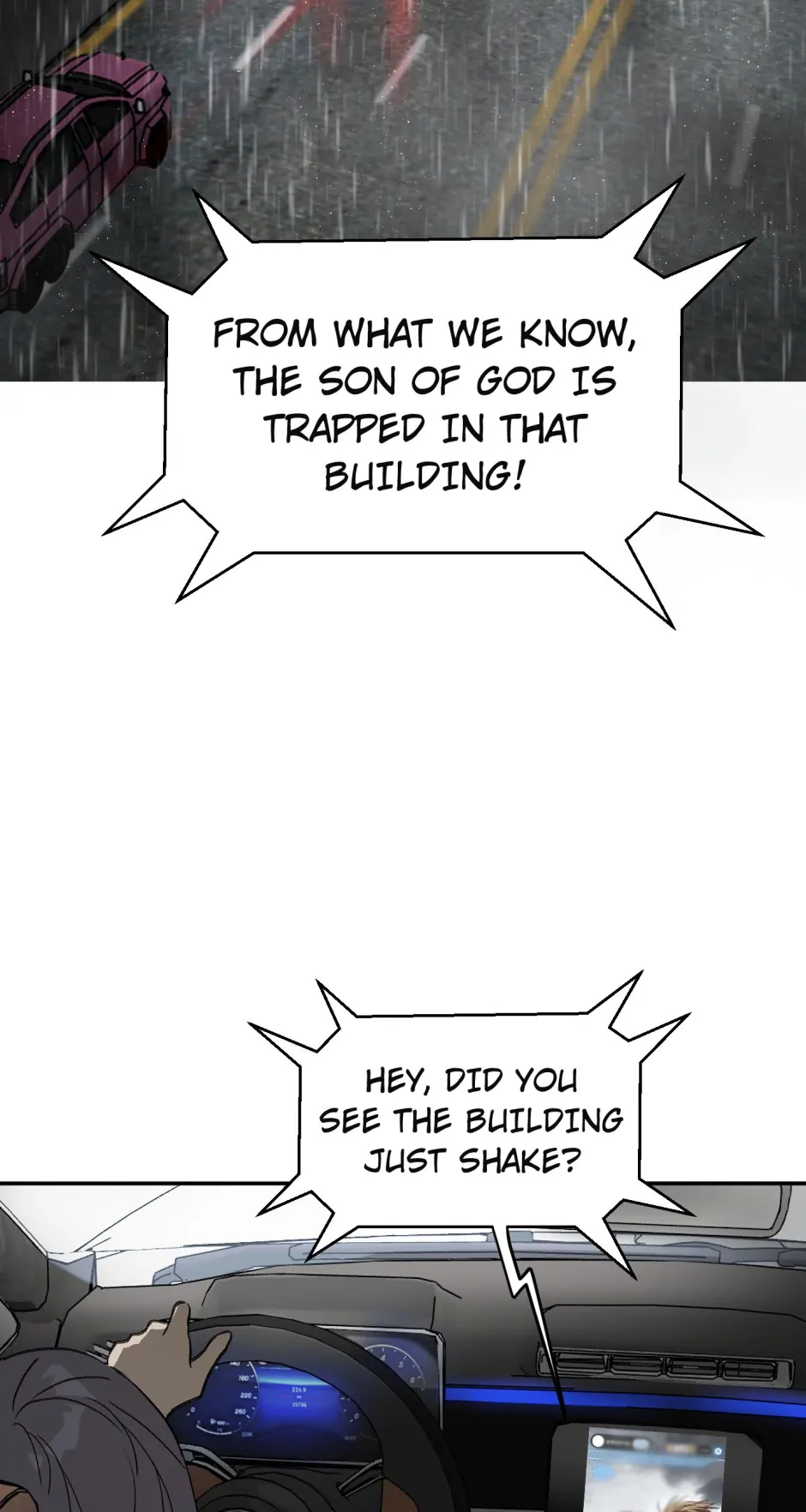 Manga page 55