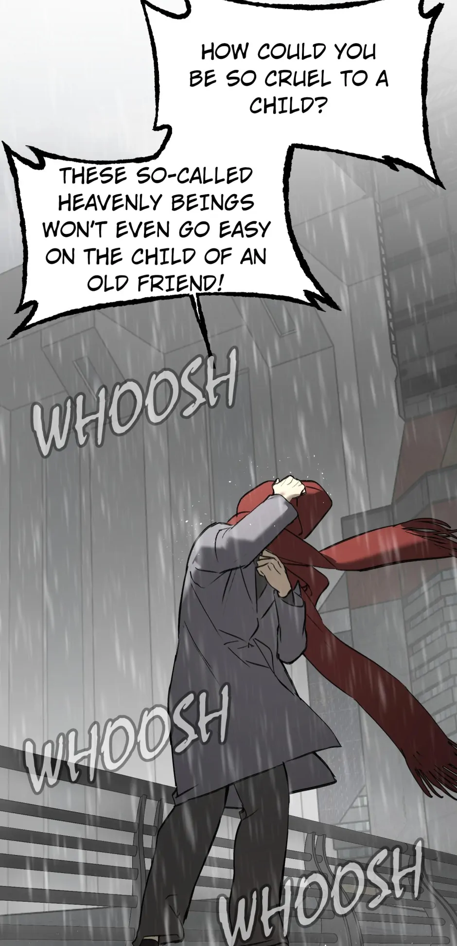 Manga page 76