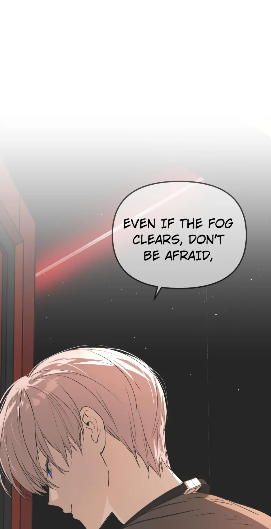 Manga page 97