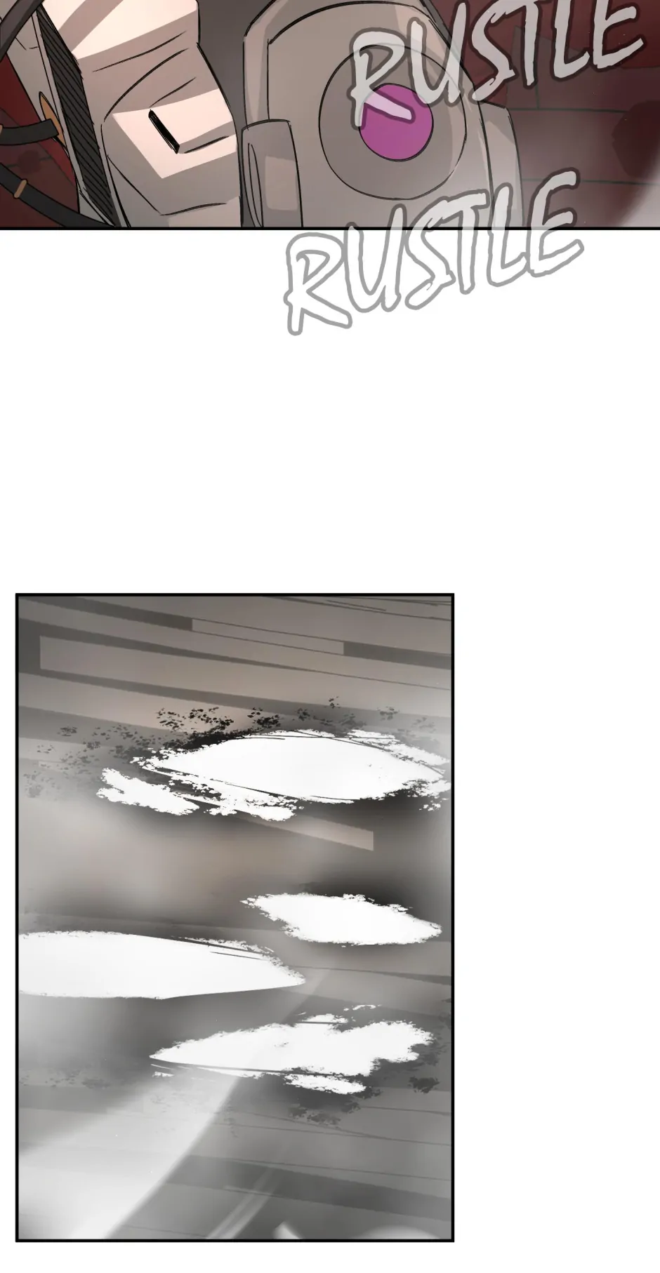 Manga page 32