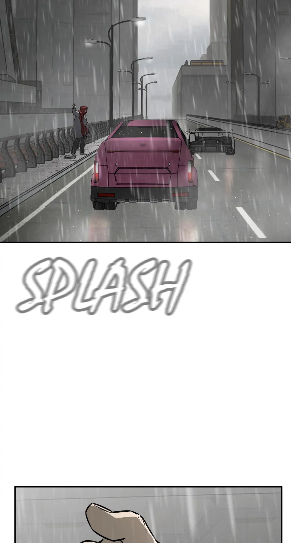 Manga page 70