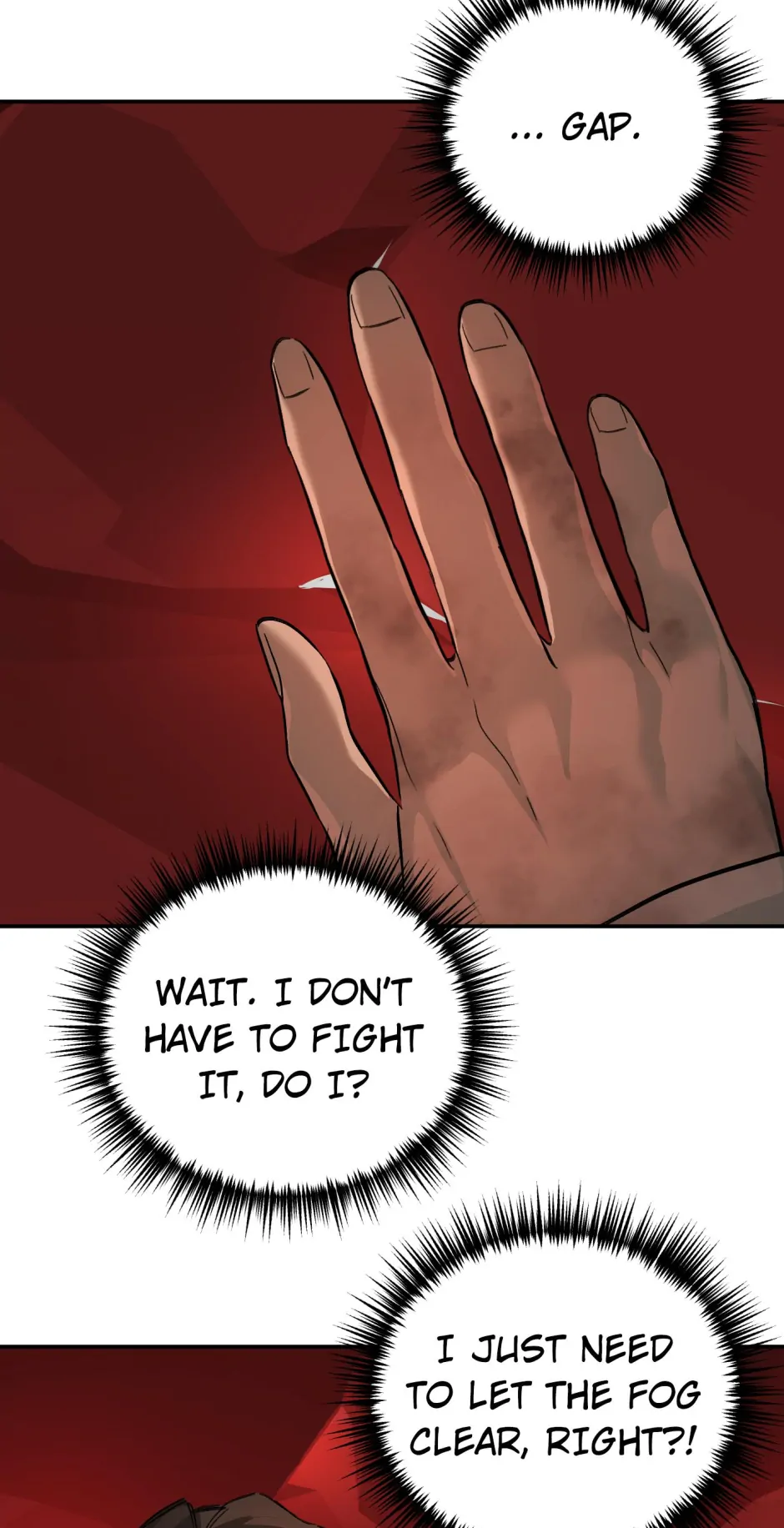 Manga page 28