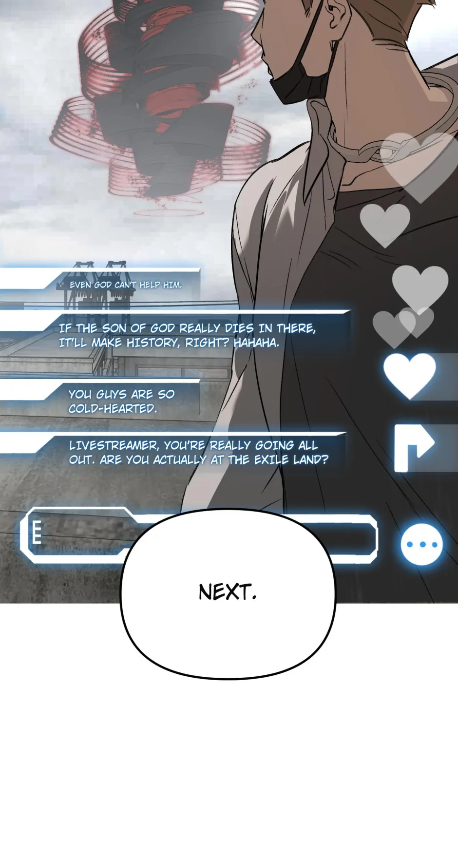 Manga page 57