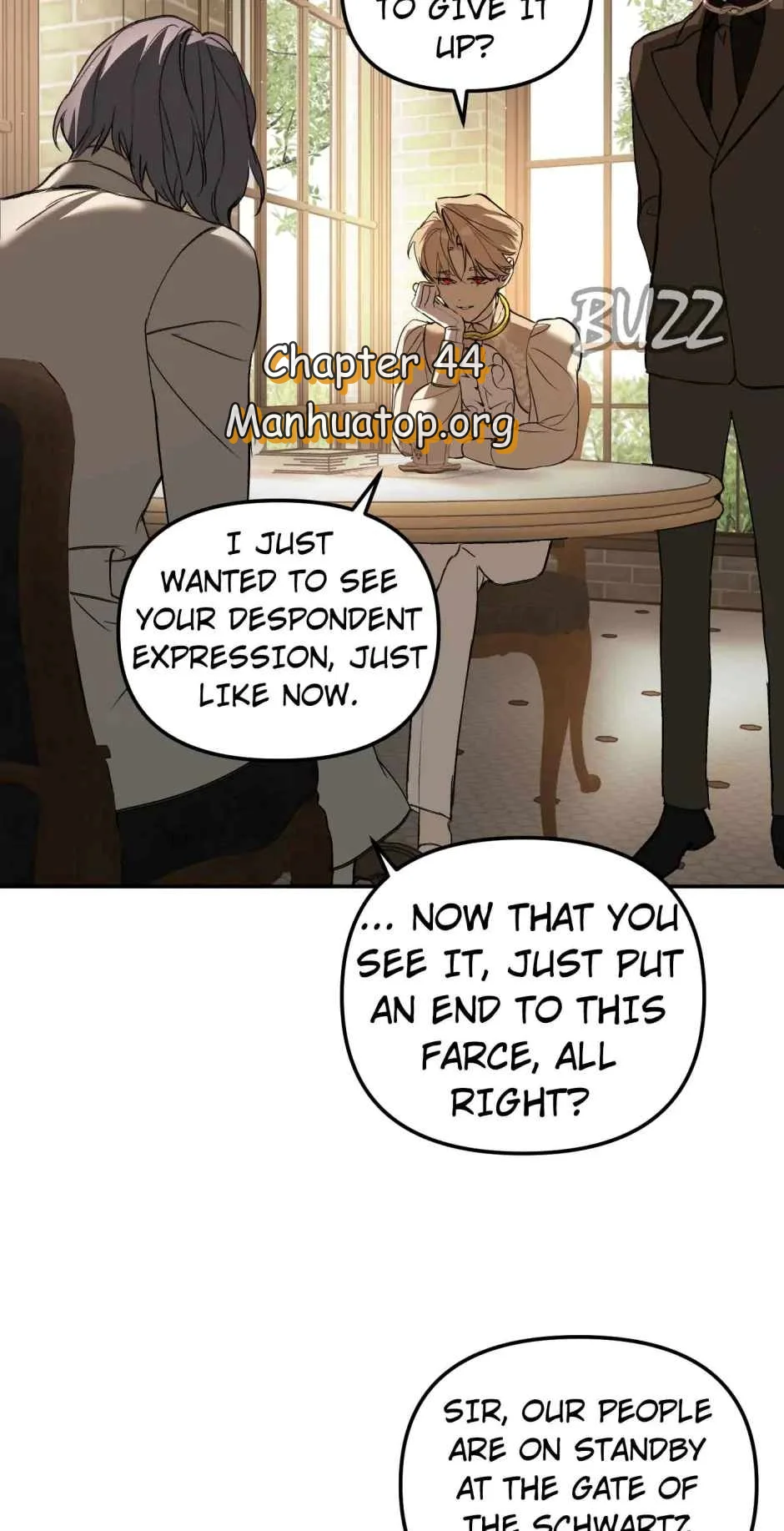 Manga page 59