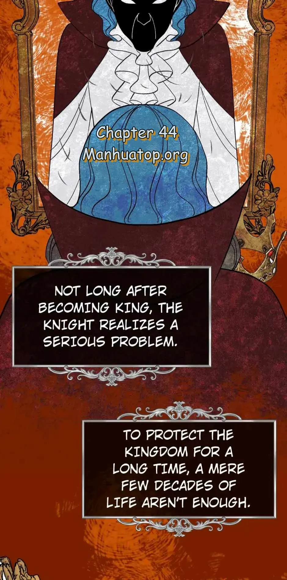 Manga page 41