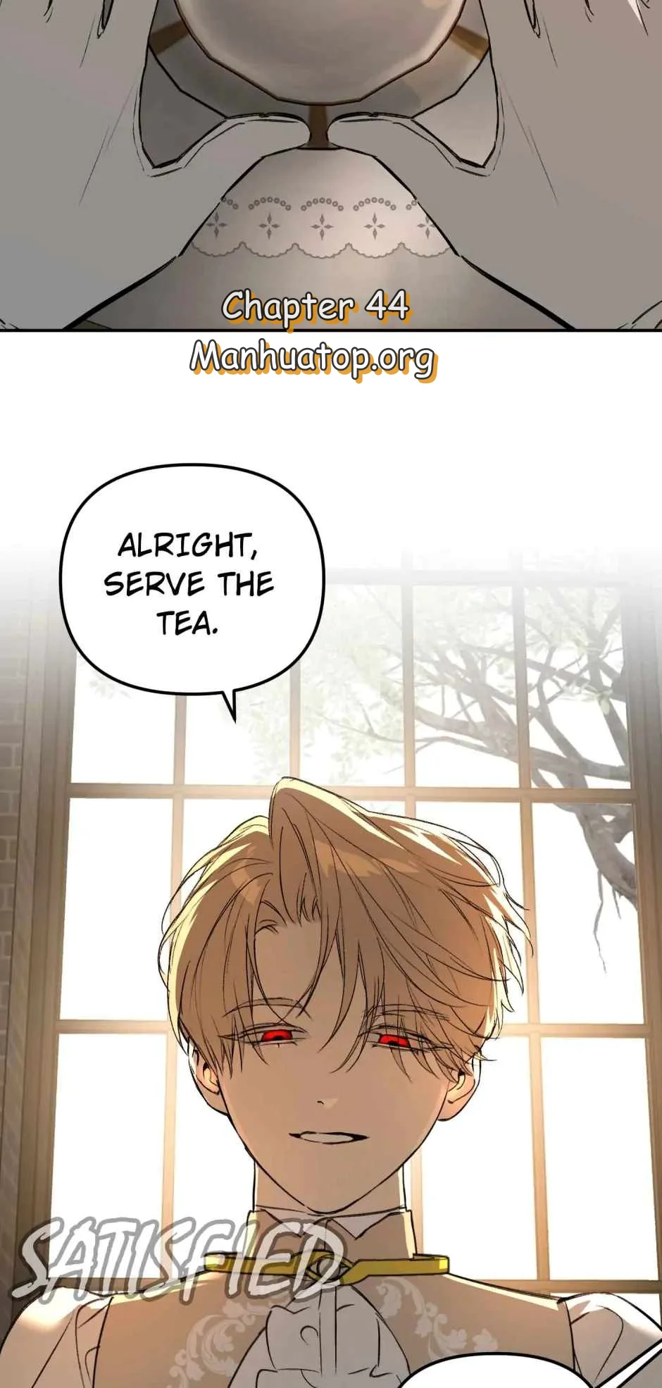 Manga page 26