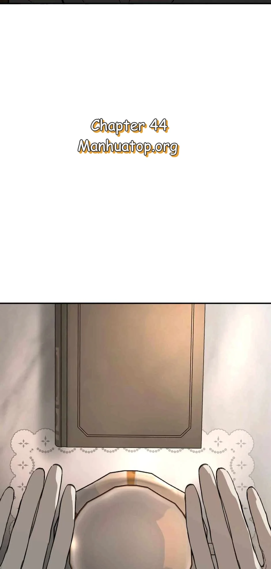 Manga page 25