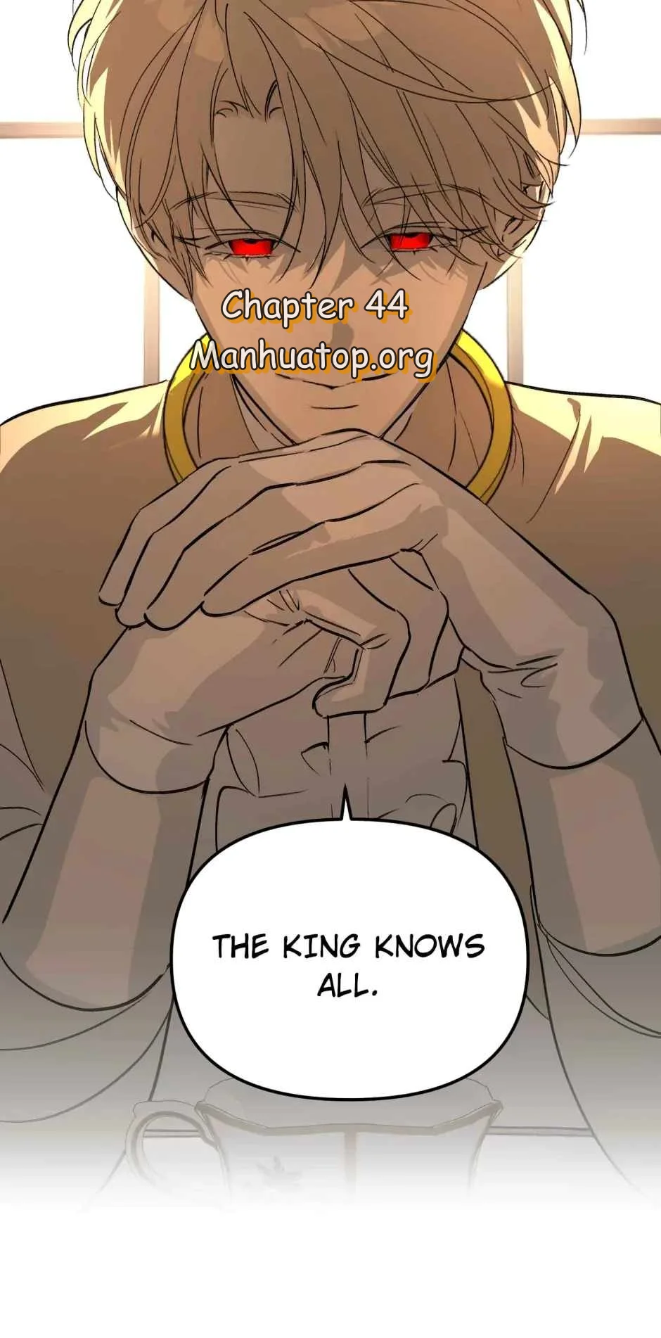 Manga page 53