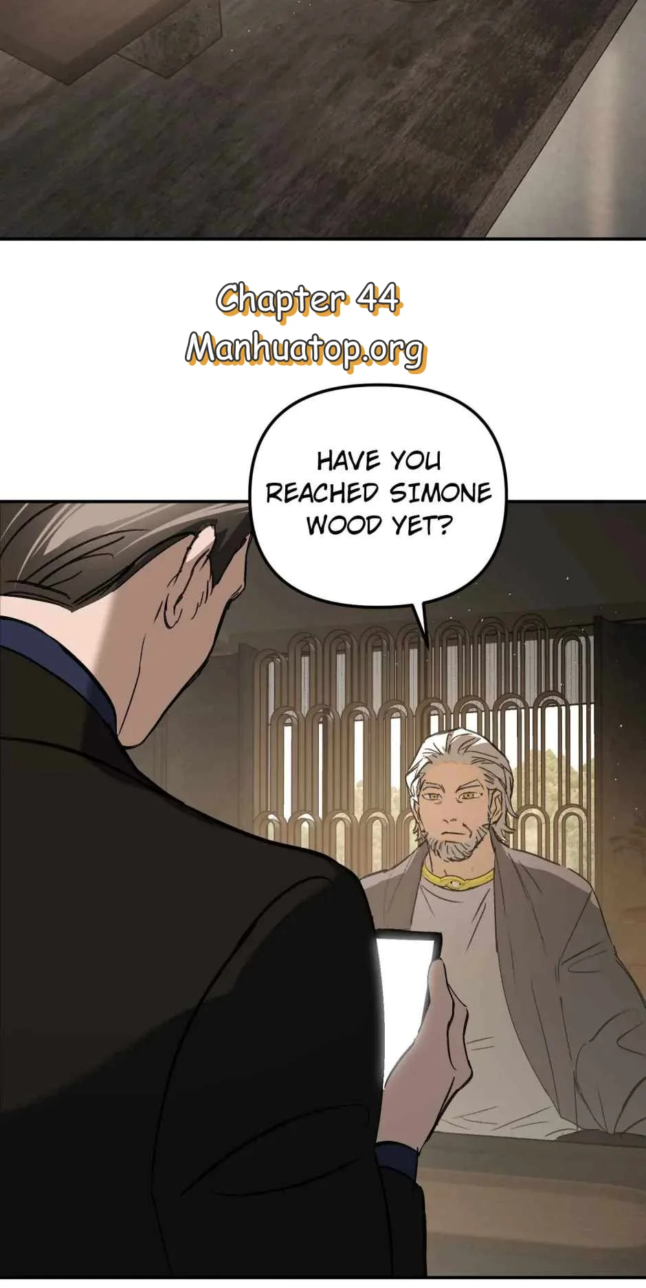 Manga page 70