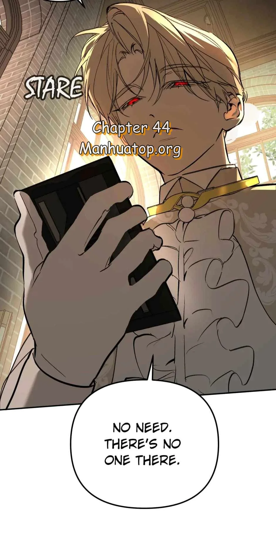 Manga page 61