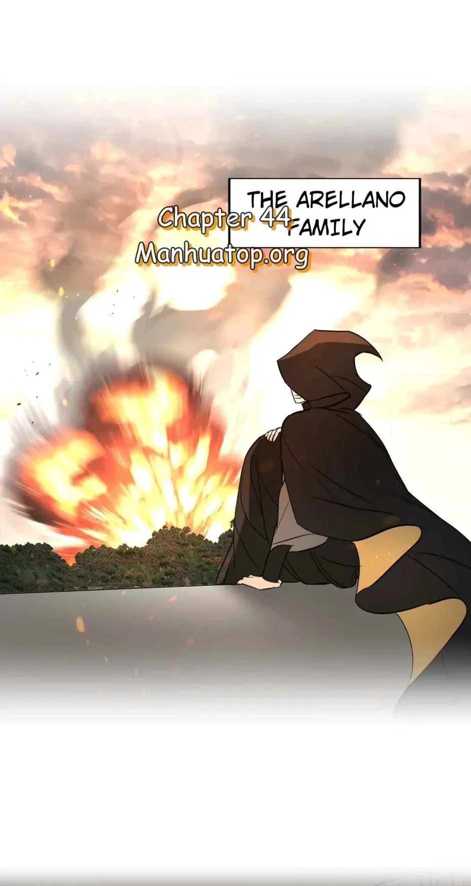 Manga page 76