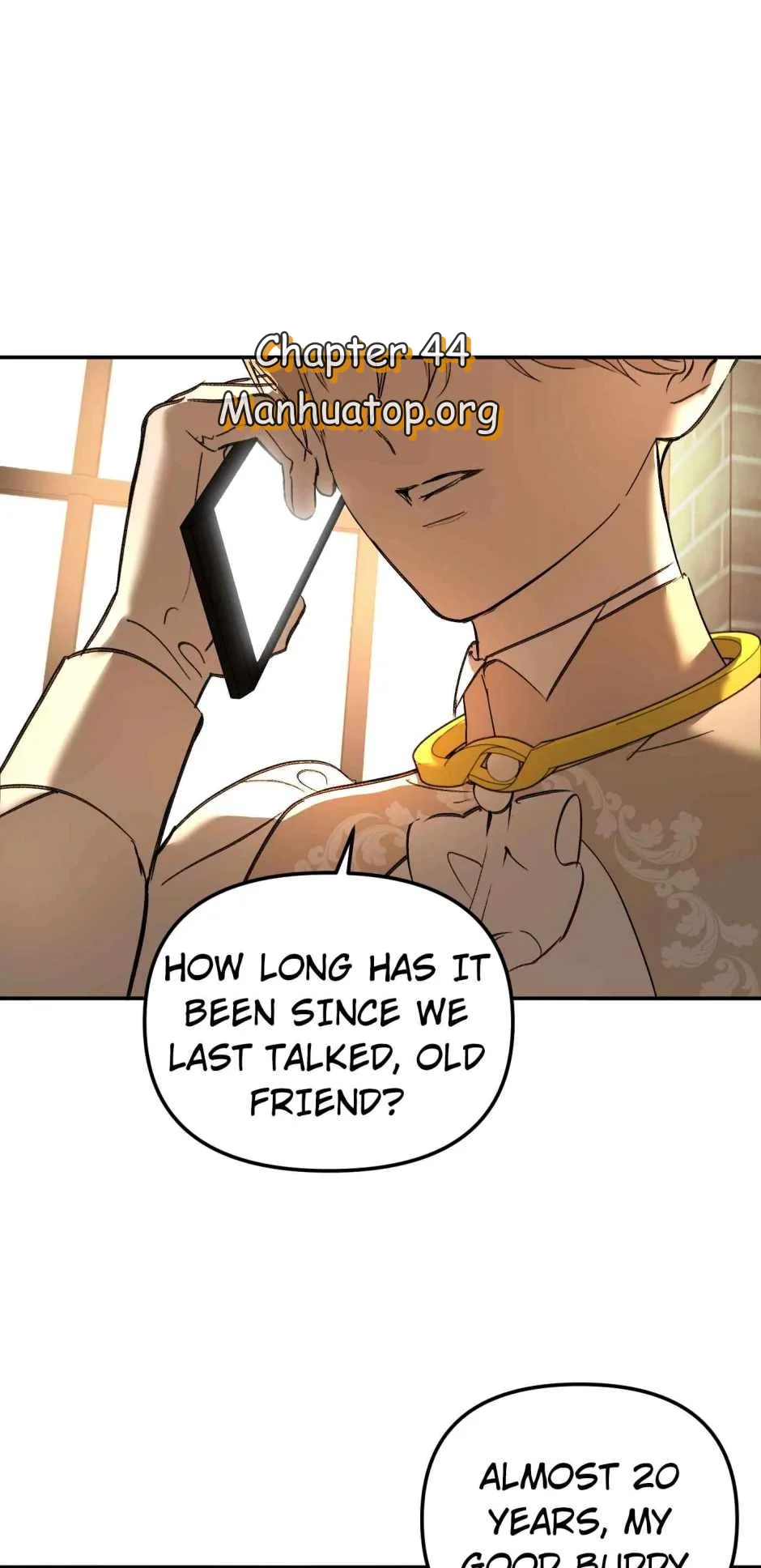Manga page 62