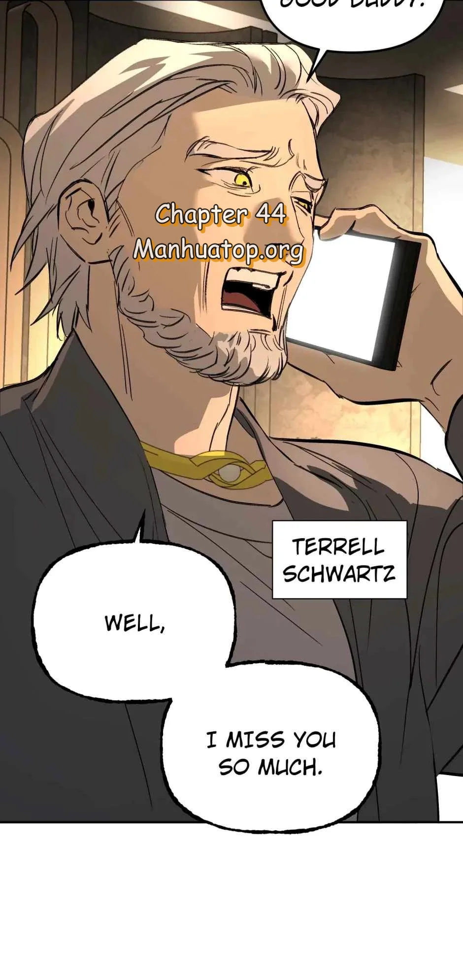 Manga page 63