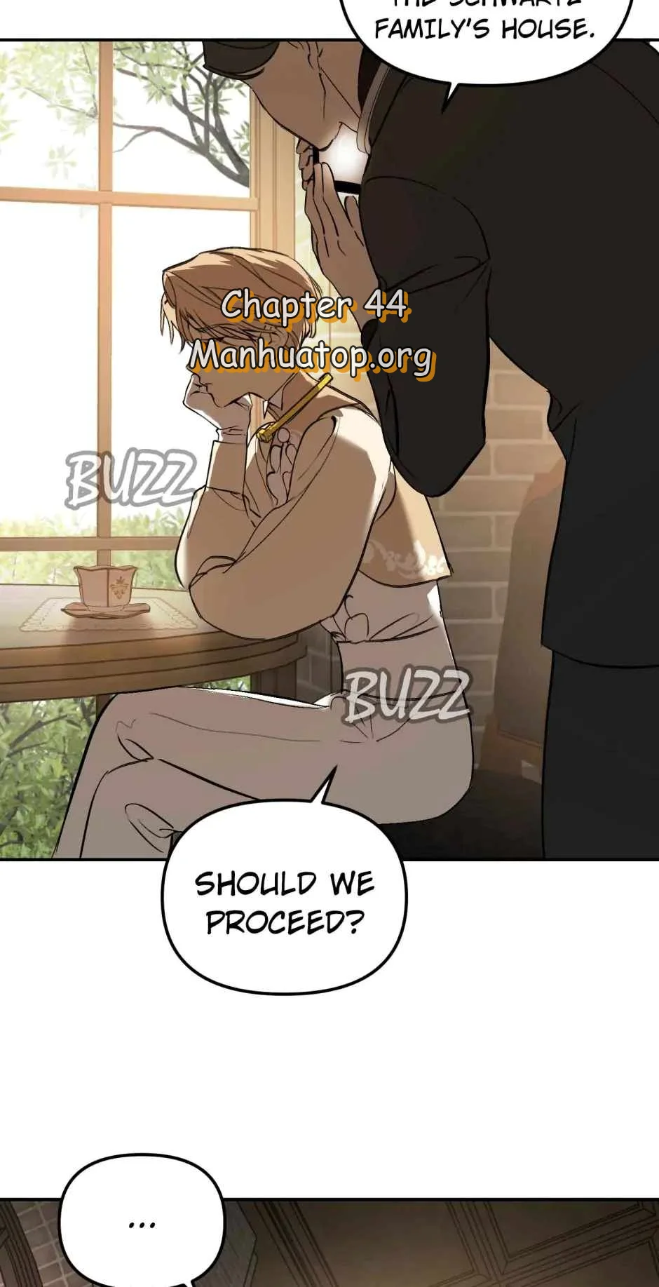 Manga page 60