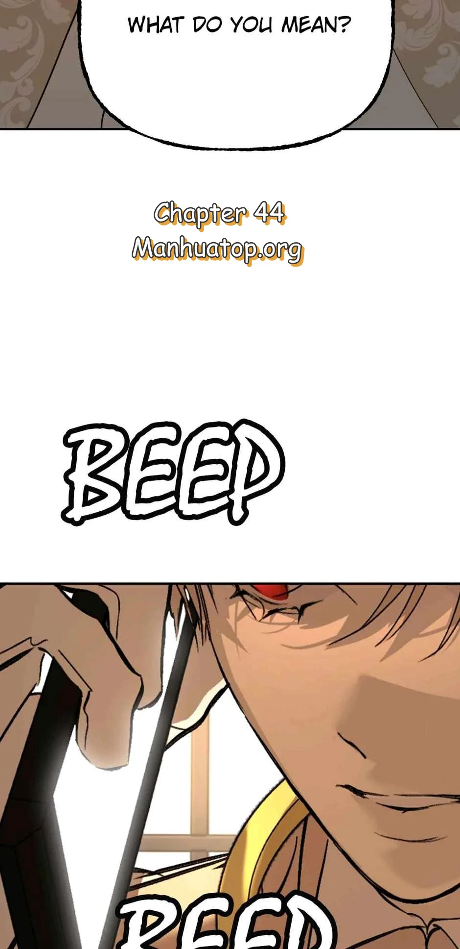 Manga page 66