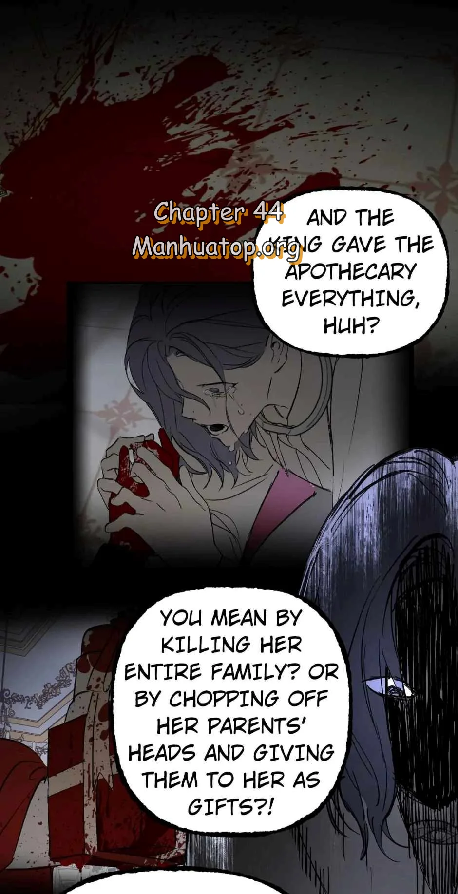 Manga page 55