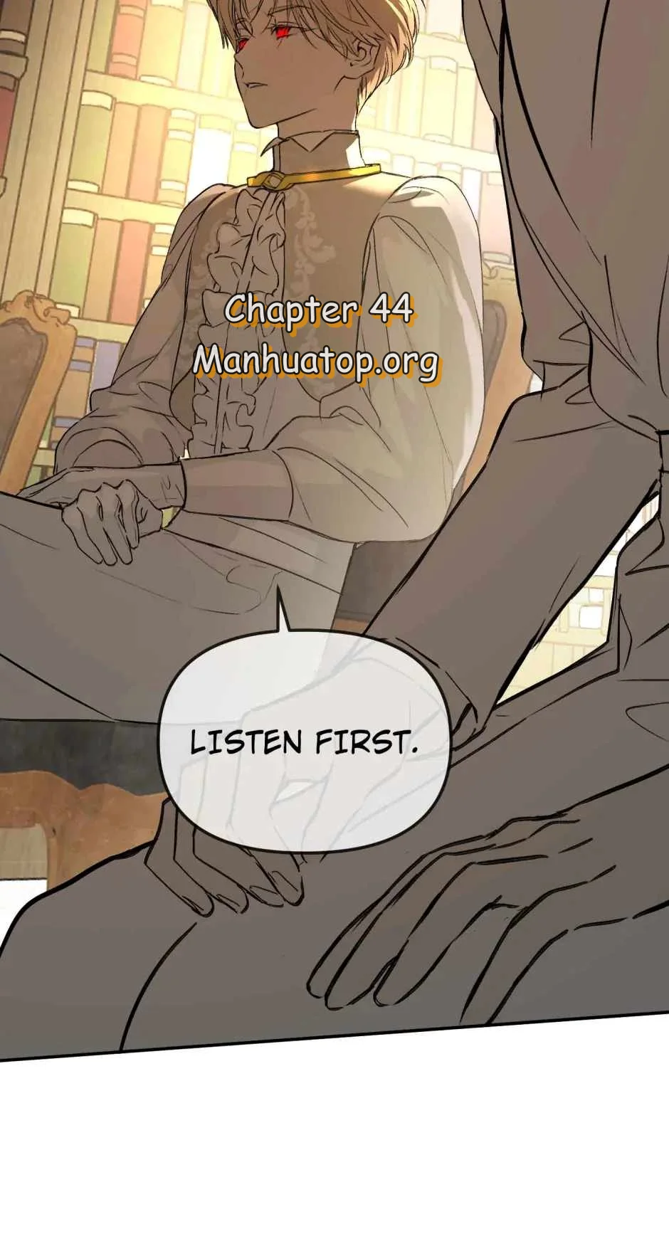 Manga page 13