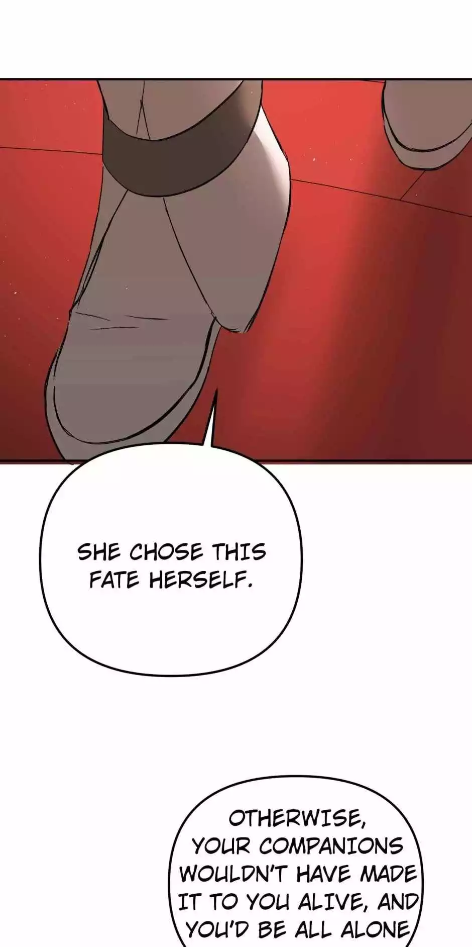 Manga page 34