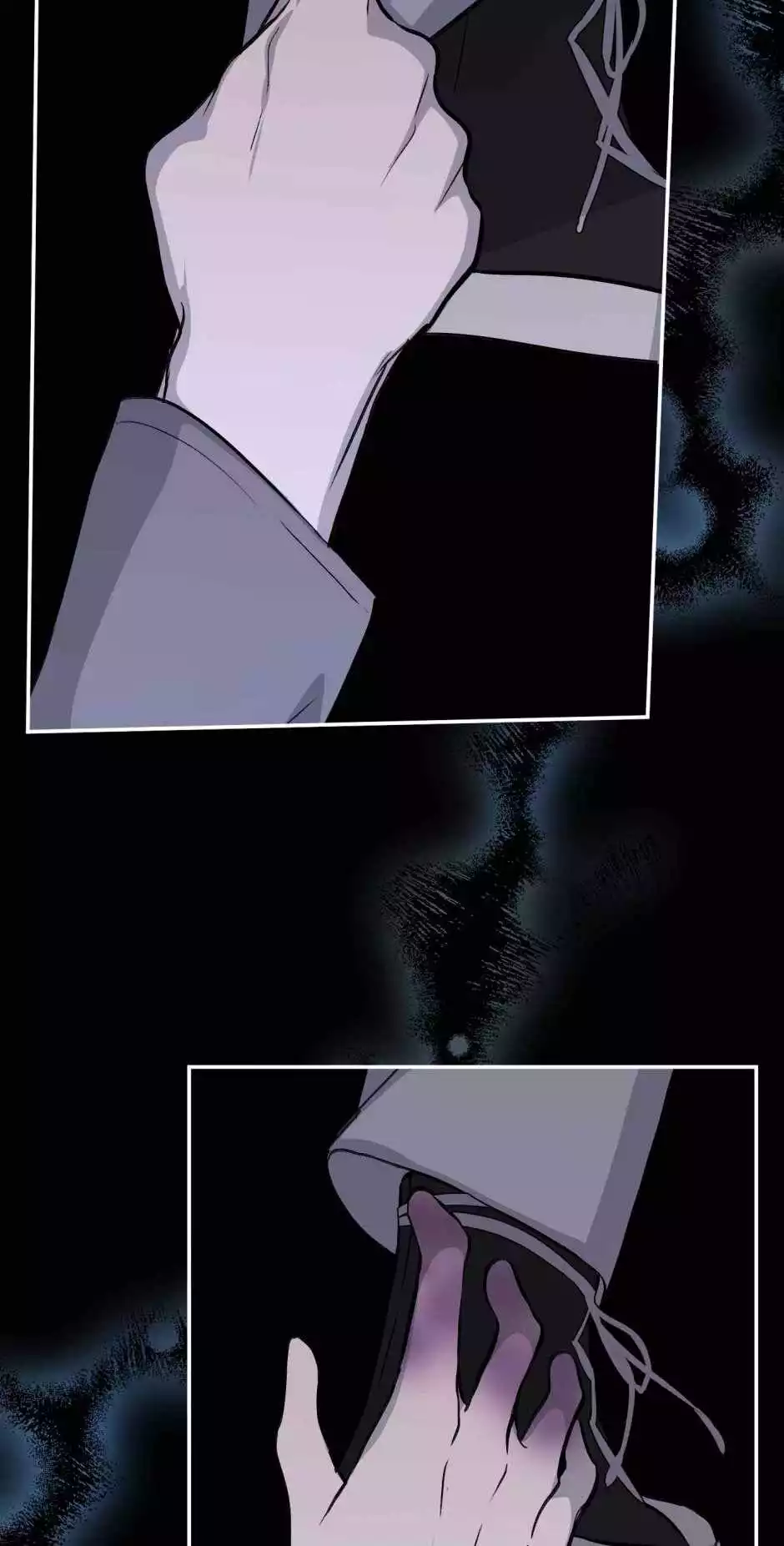 Manga page 91