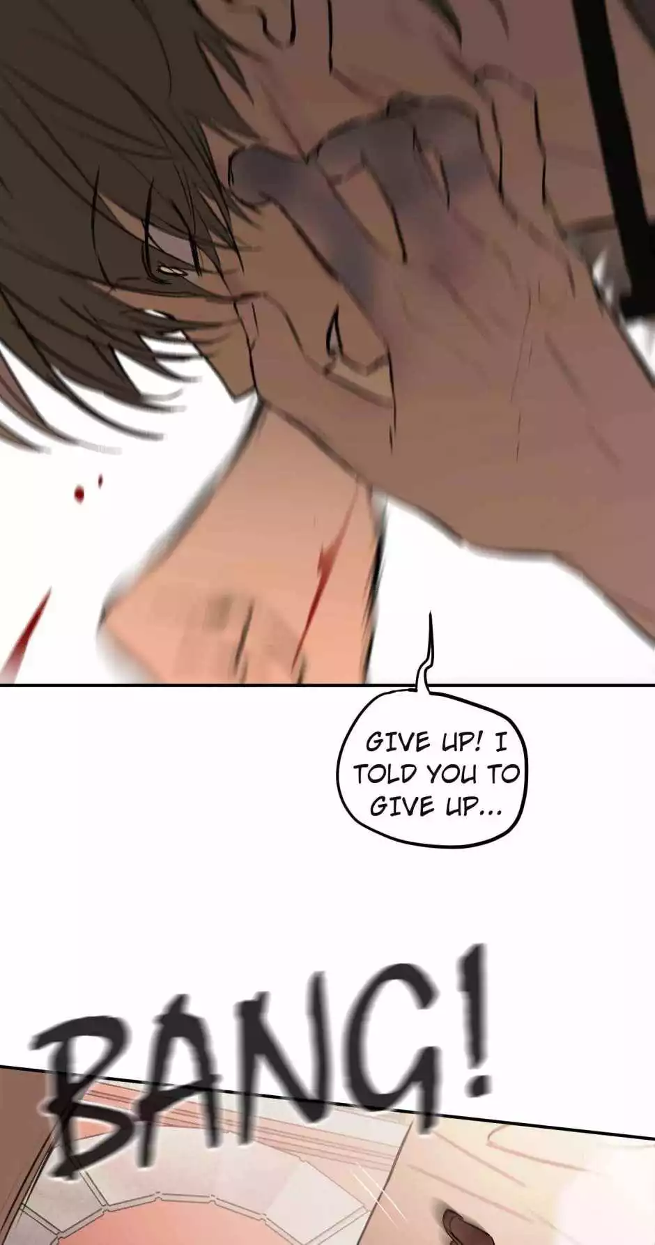 Manga page 69