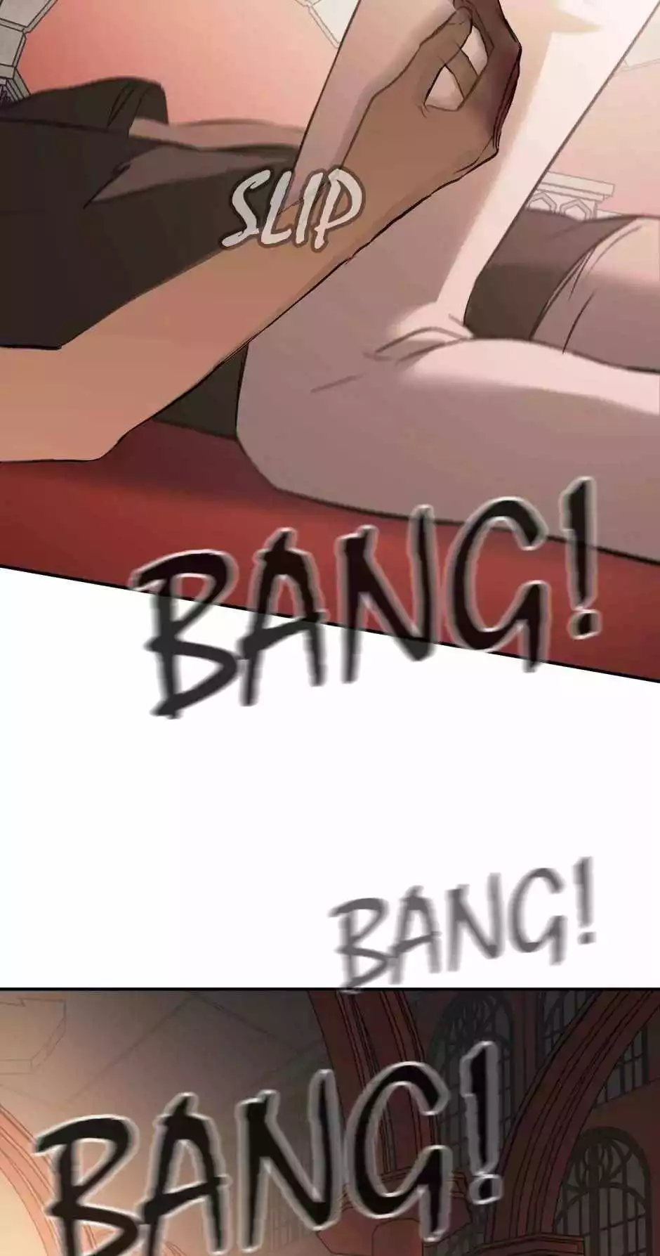 Manga page 70