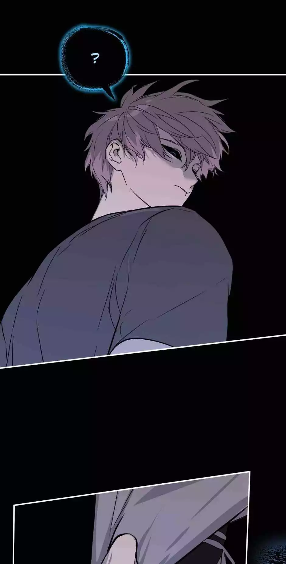 Manga page 90