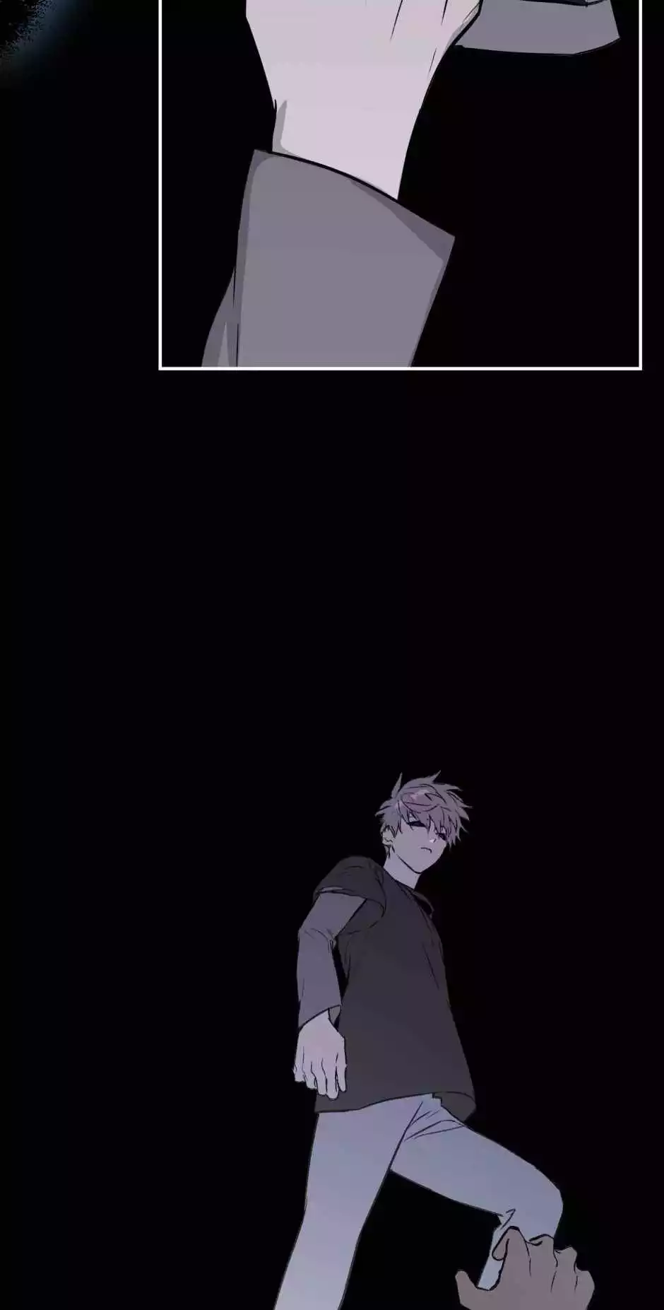 Manga page 92