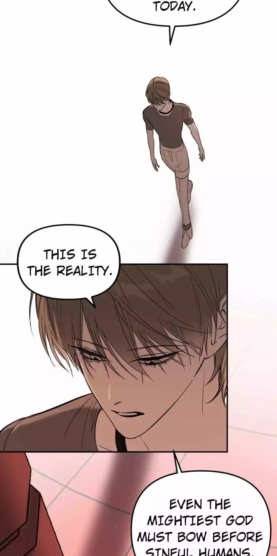 Manga page 35