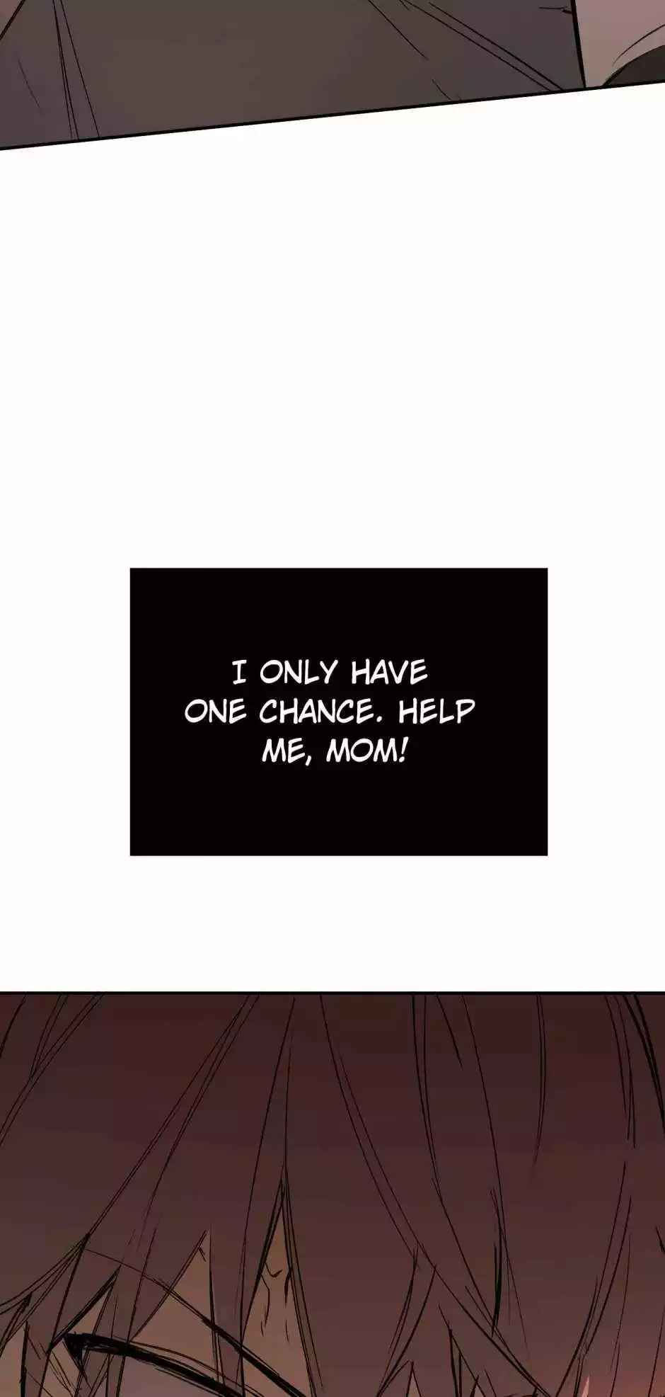 Manga page 49