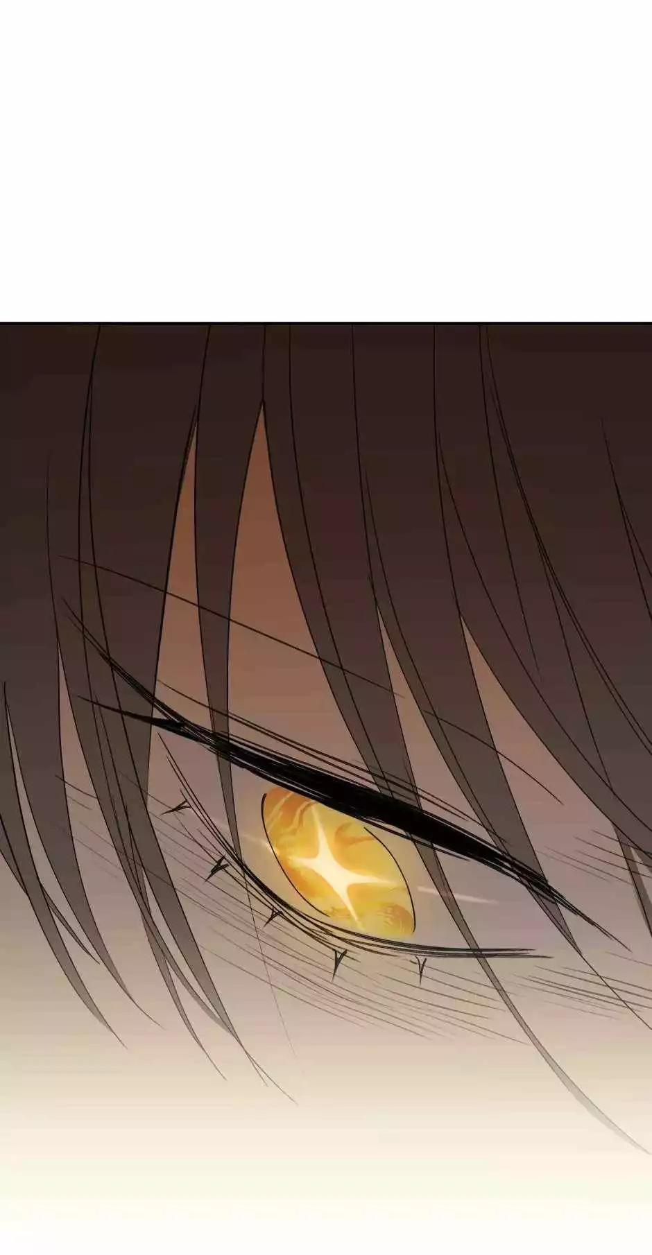 Manga page 82