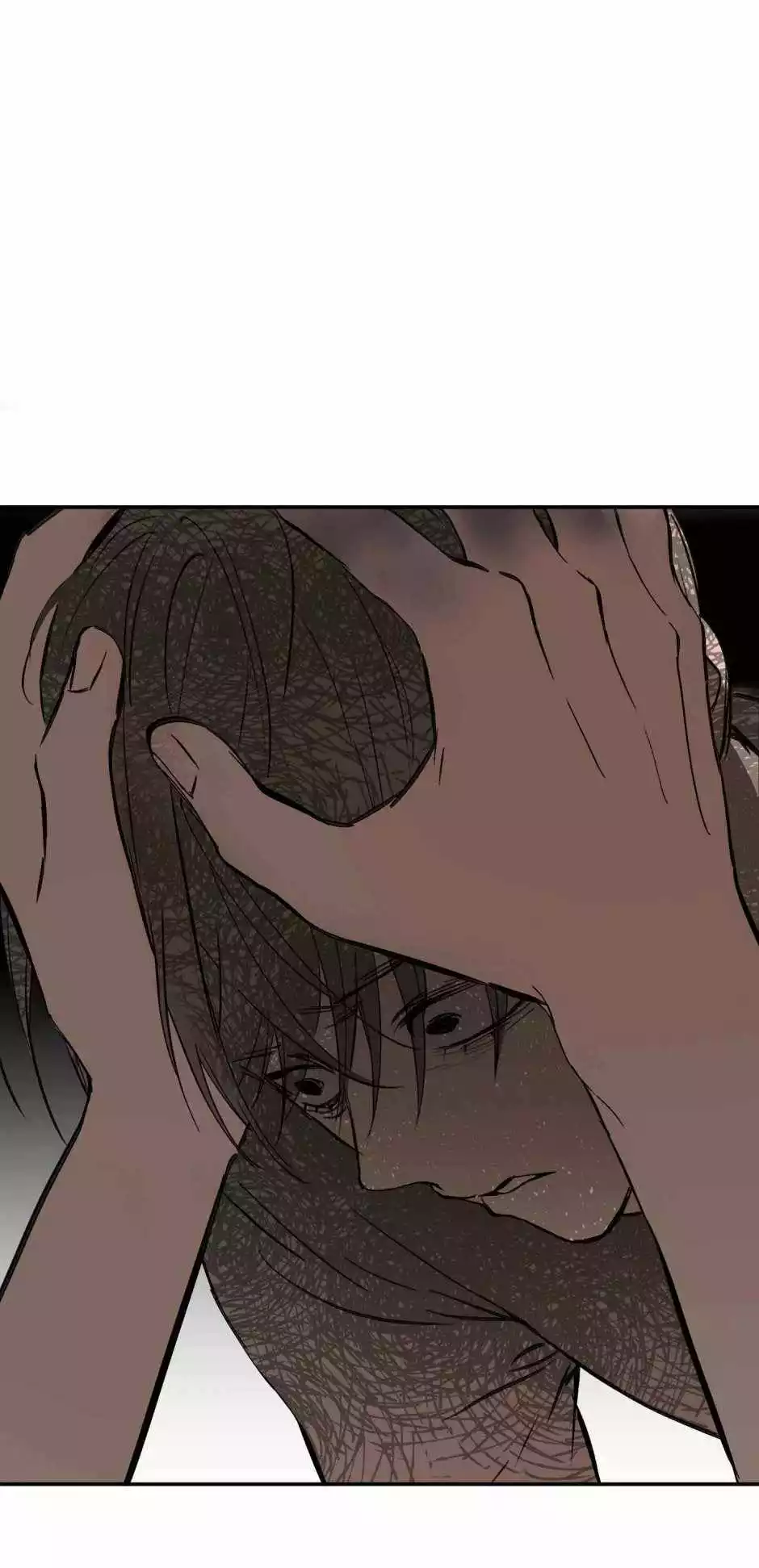 Manga page 81